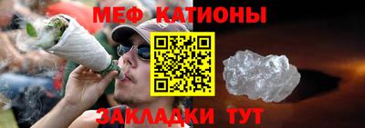 МДПВ Владимир