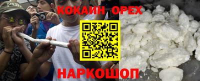 МДПВ Владимир
