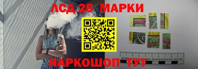 МДПВ Владимир