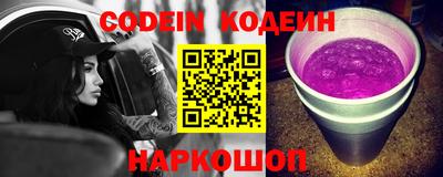 МДПВ Владимир