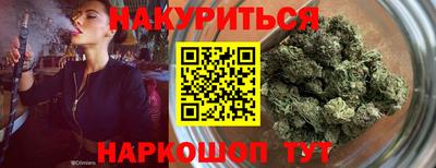 МДПВ Владимир