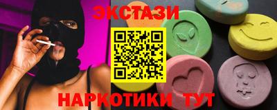 МДПВ Владимир