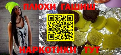 МДПВ Владимир