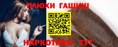 МДПВ Владимир