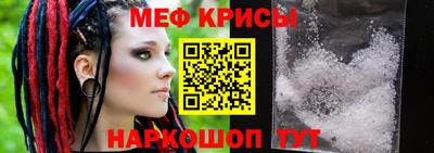 МДПВ Владимир